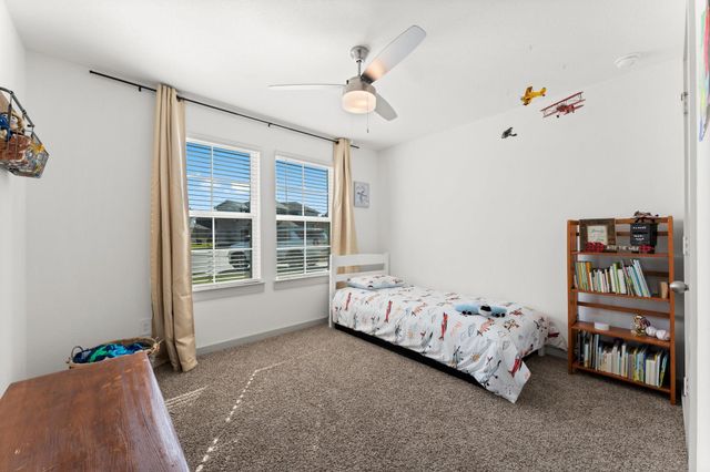 1007 Cotswold Court, Rosharon, TX 77583