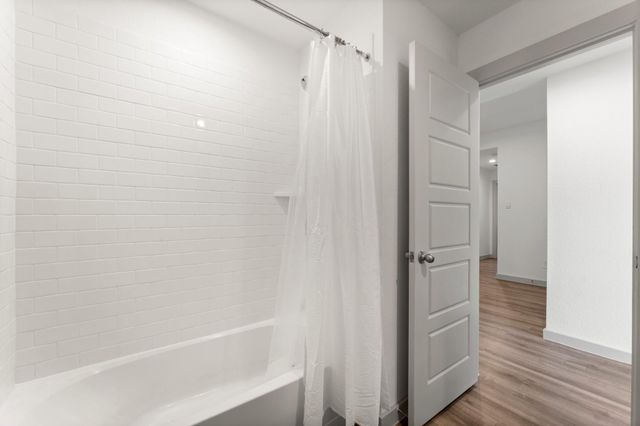 1007 Cotswold Court, Rosharon, TX 77583