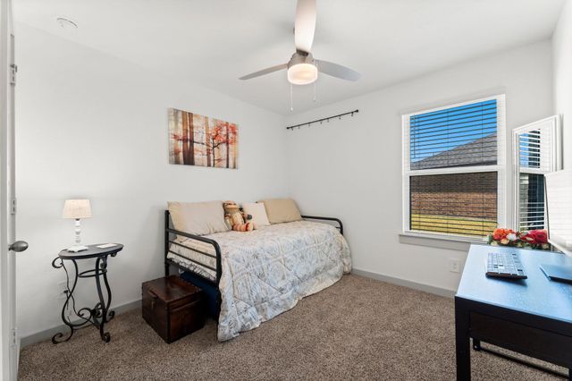 1007 Cotswold Court, Rosharon, TX 77583