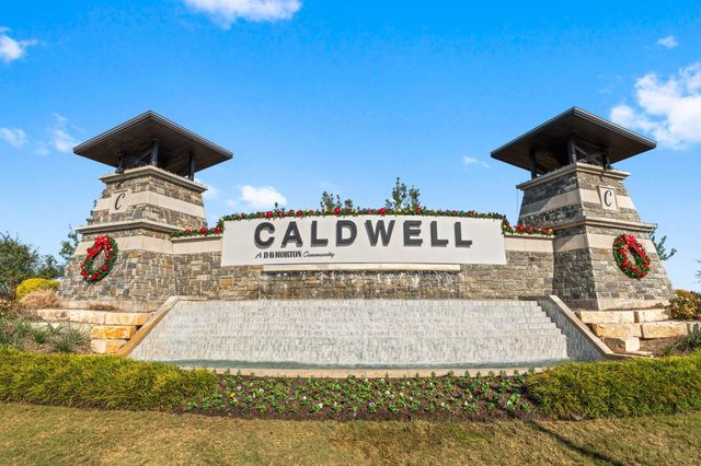 1007 Cotswold Court, Rosharon, TX 77583