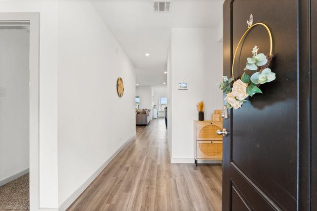 1007 Cotswold Court, Rosharon, TX 77583