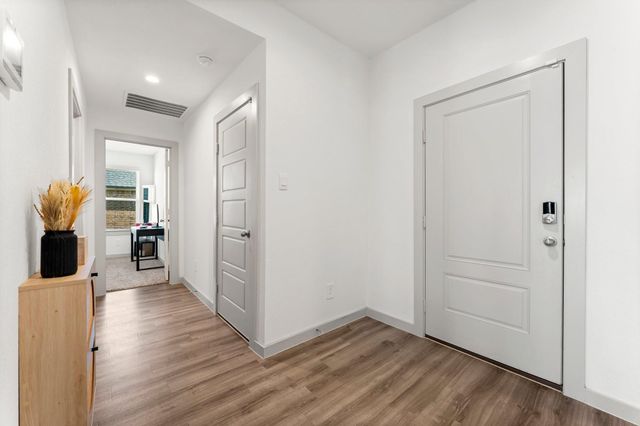 1007 Cotswold Court, Rosharon, TX 77583