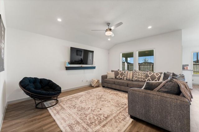 1007 Cotswold Court, Rosharon, TX 77583