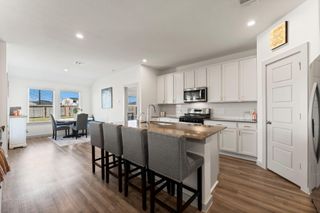 1007 Cotswold Court, Rosharon, TX 77583