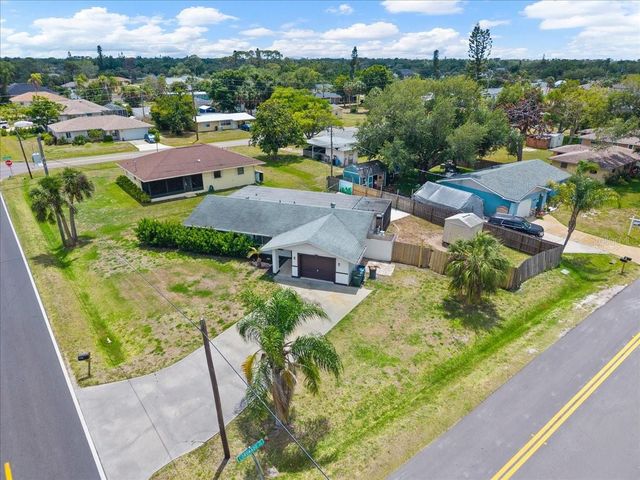4508 POMPANO ROAD, Venice, FL 34293