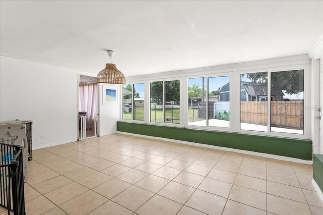 4508 POMPANO ROAD, Venice, FL 34293