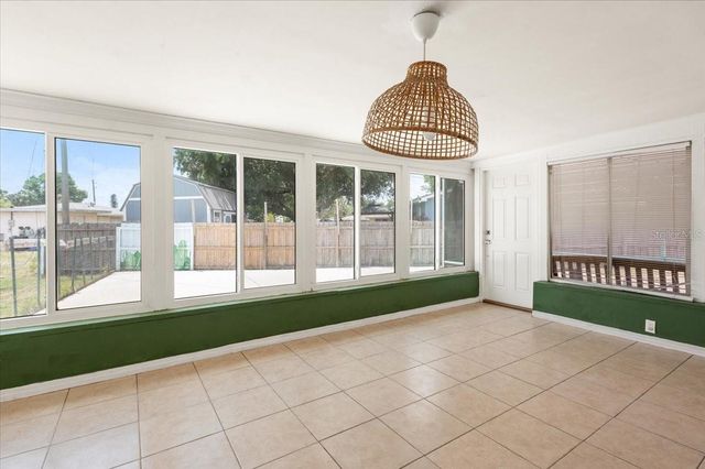 4508 POMPANO ROAD, Venice, FL 34293