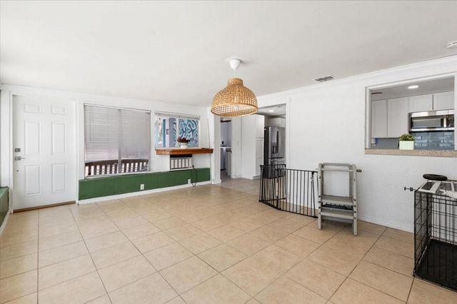 4508 POMPANO ROAD, Venice, FL 34293