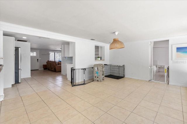 4508 POMPANO ROAD, Venice, FL 34293