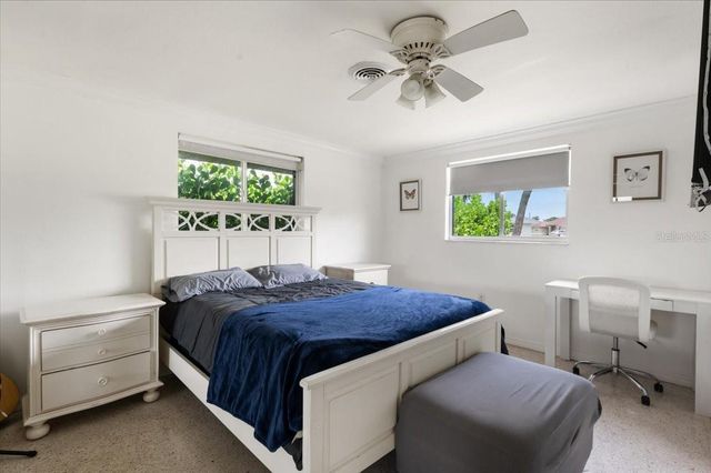 4508 POMPANO ROAD, Venice, FL 34293