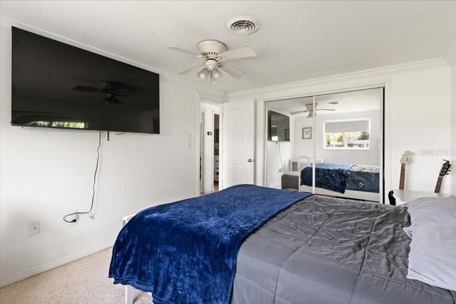 4508 POMPANO ROAD, Venice, FL 34293