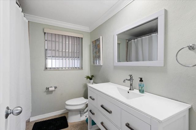 4508 POMPANO ROAD, Venice, FL 34293