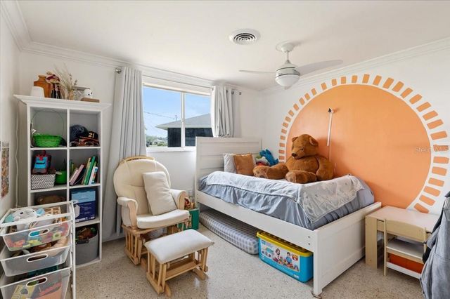 4508 POMPANO ROAD, Venice, FL 34293