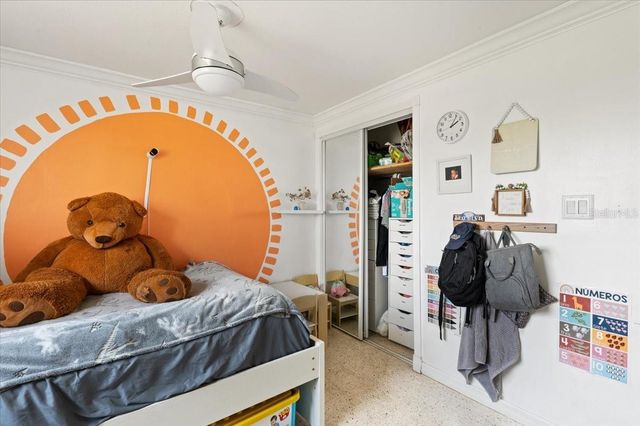 4508 POMPANO ROAD, Venice, FL 34293