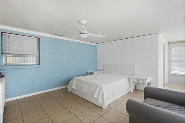 4508 POMPANO ROAD, Venice, FL 34293