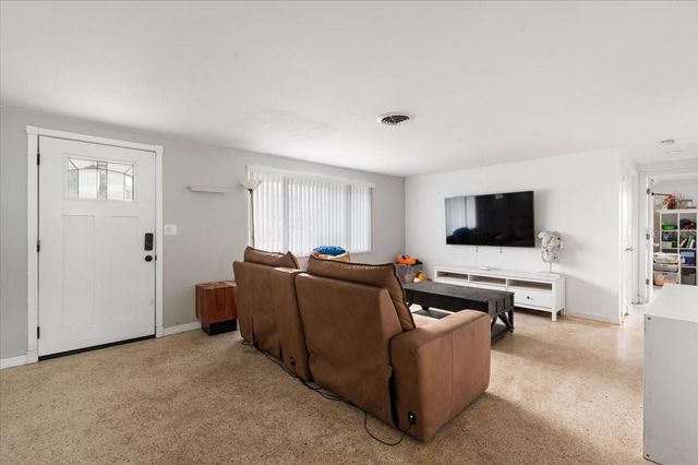 4508 POMPANO ROAD, Venice, FL 34293