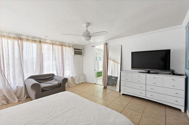 4508 POMPANO ROAD, Venice, FL 34293