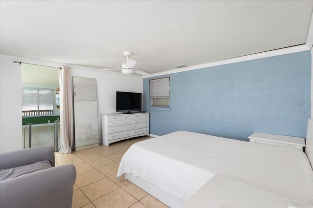 4508 POMPANO ROAD, Venice, FL 34293