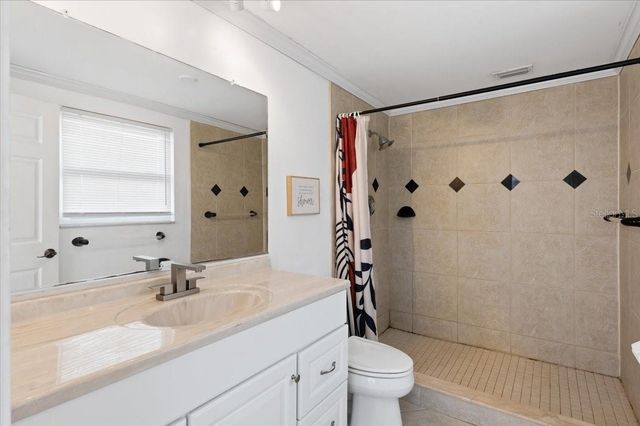 4508 POMPANO ROAD, Venice, FL 34293