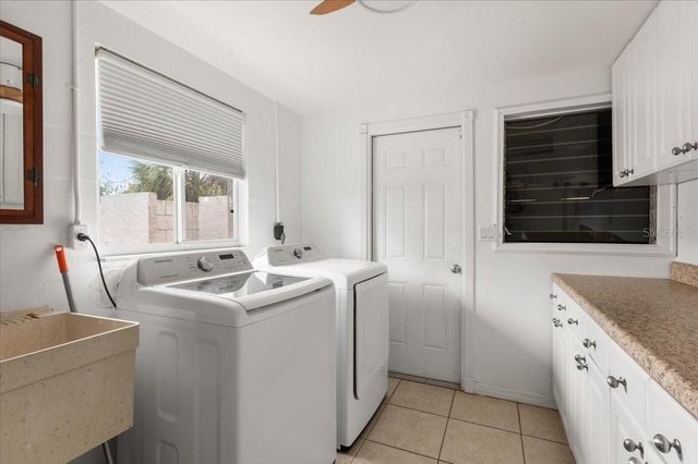 4508 POMPANO ROAD, Venice, FL 34293