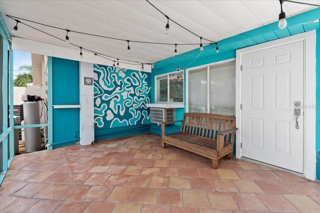 4508 POMPANO ROAD, Venice, FL 34293