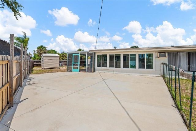 4508 POMPANO ROAD, Venice, FL 34293