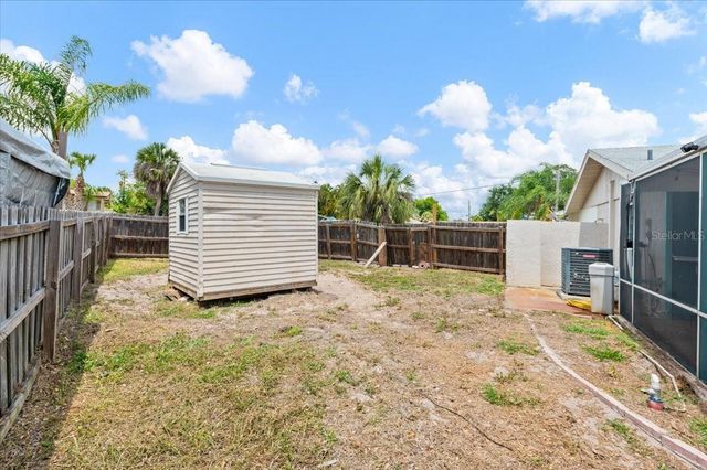 4508 POMPANO ROAD, Venice, FL 34293