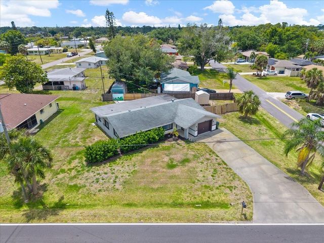 4508 POMPANO ROAD, Venice, FL 34293