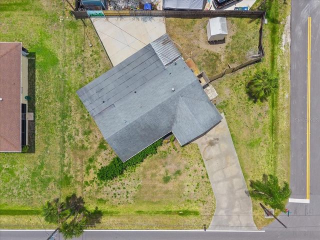 4508 POMPANO ROAD, Venice, FL 34293