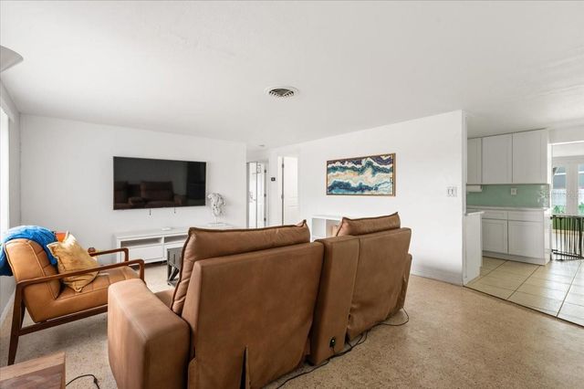 4508 POMPANO ROAD, Venice, FL 34293