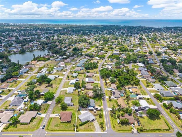 4508 POMPANO ROAD, Venice, FL 34293