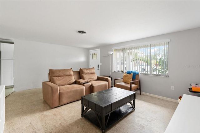 4508 POMPANO ROAD, Venice, FL 34293