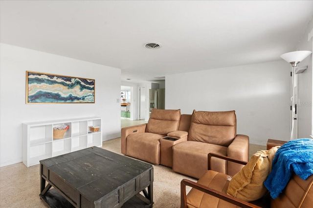 4508 POMPANO ROAD, Venice, FL 34293