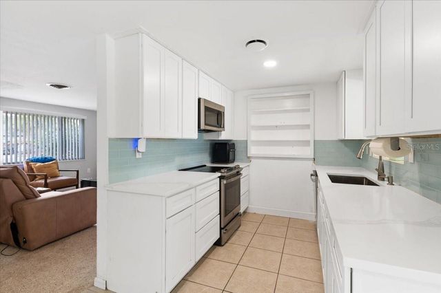 4508 POMPANO ROAD, Venice, FL 34293