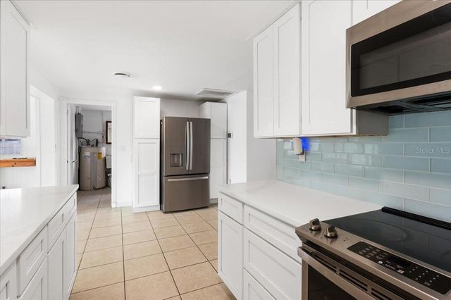 4508 POMPANO ROAD, Venice, FL 34293