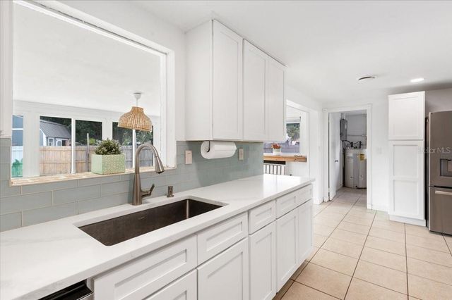 4508 POMPANO ROAD, Venice, FL 34293