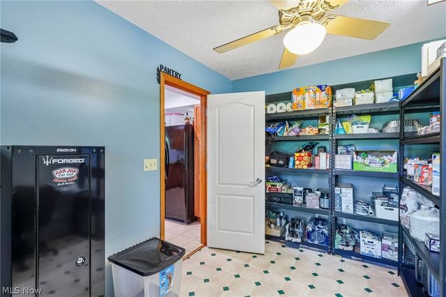 964 Dock Road, Madison, OH 44057
