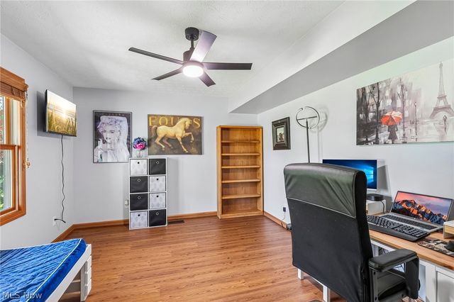 964 Dock Road, Madison, OH 44057