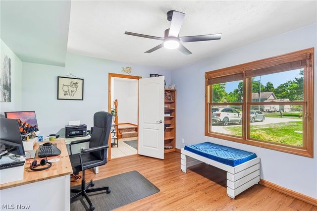 964 Dock Road, Madison, OH 44057