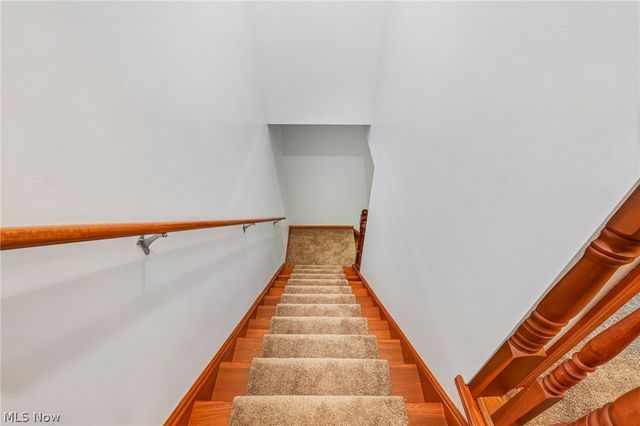 964 Dock Road, Madison, OH 44057