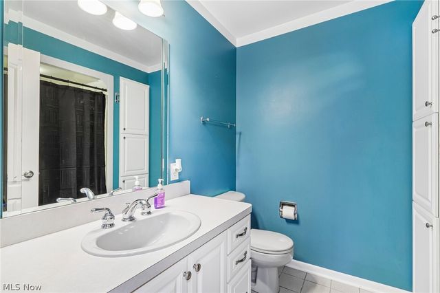 964 Dock Road, Madison, OH 44057