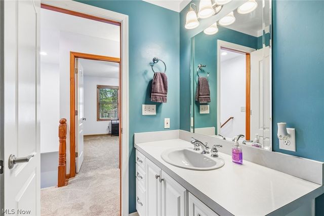 964 Dock Road, Madison, OH 44057