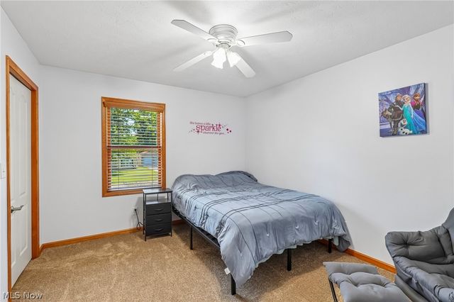 964 Dock Road, Madison, OH 44057