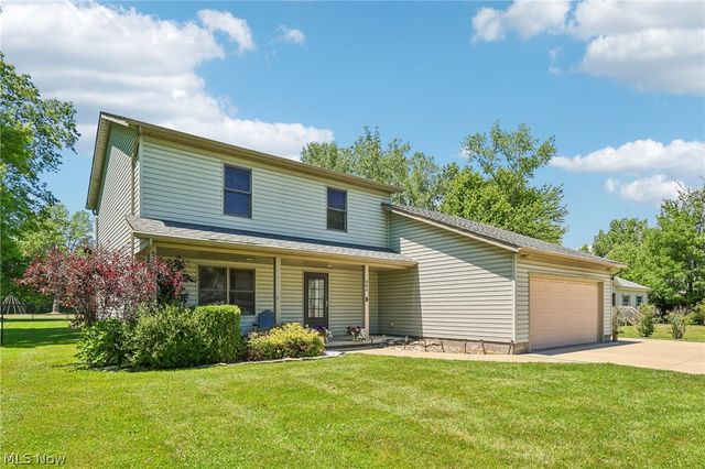 964 Dock Road, Madison, OH 44057