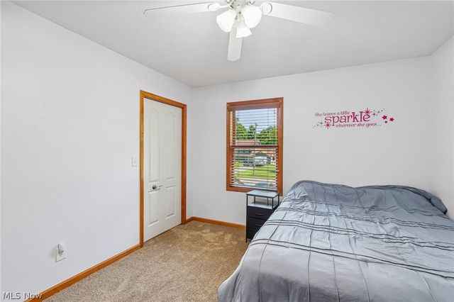 964 Dock Road, Madison, OH 44057