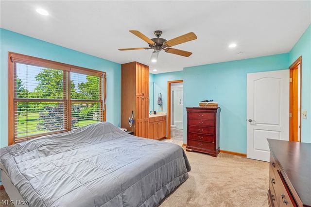 964 Dock Road, Madison, OH 44057