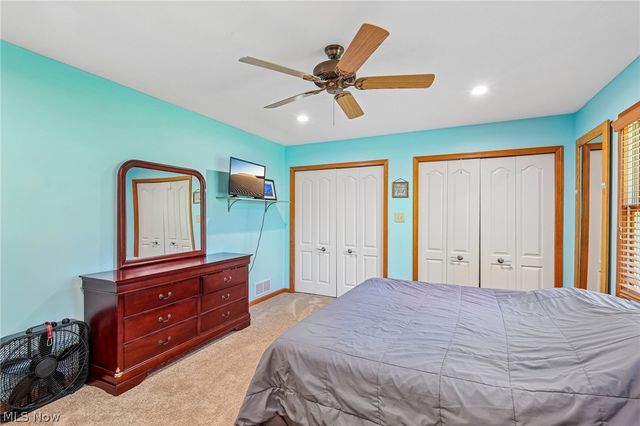 964 Dock Road, Madison, OH 44057