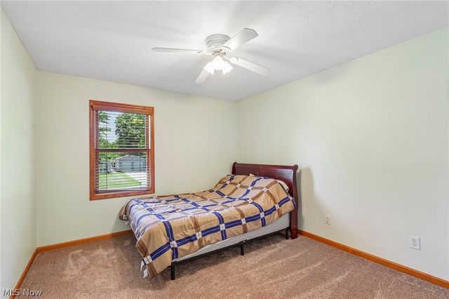964 Dock Road, Madison, OH 44057