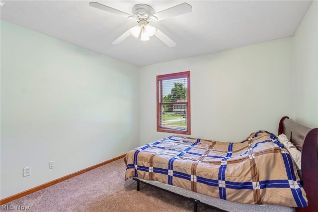 964 Dock Road, Madison, OH 44057