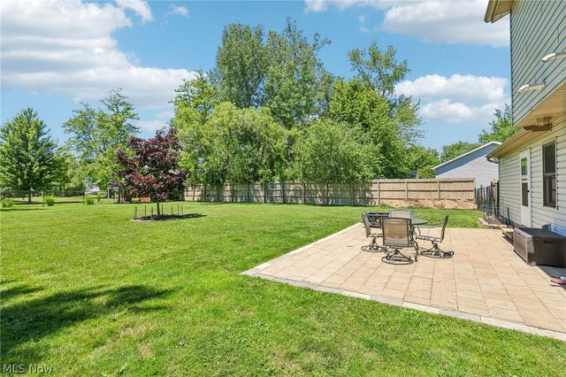 964 Dock Road, Madison, OH 44057